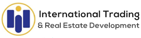 International Trading & Real Estate Development